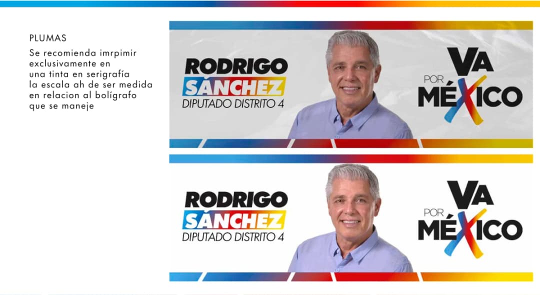 POLÍTICA